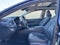 2022 Toyota Camry XSE V6