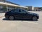 2018 Mercedes-Benz C-Class C 300 4MATIC®