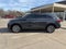 2016 Acura MDX 3.5L