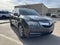 2016 Acura MDX 3.5L