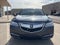 2016 Acura MDX 3.5L