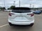2020 Acura RDX Technology Package SH-AWD