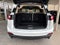 2020 Acura RDX Technology Package SH-AWD