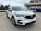 2020 Acura RDX Technology Package SH-AWD