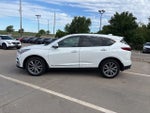 2020 Acura RDX Technology Package SH-AWD