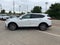 2020 Acura RDX Technology Package SH-AWD