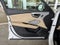 2020 Acura RDX Technology Package SH-AWD