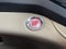 2020 Acura RDX Technology Package SH-AWD