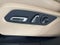 2020 Acura RDX Technology Package SH-AWD