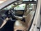 2020 Acura RDX Technology Package SH-AWD