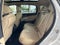 2020 Acura RDX Technology Package SH-AWD