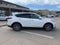 2020 Acura RDX Technology Package SH-AWD
