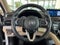 2020 Acura RDX Technology Package SH-AWD
