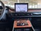 2020 Lincoln Aviator Reserve Premium