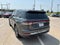 2020 Lincoln Aviator Reserve Premium