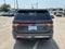 2020 Lincoln Aviator Reserve Premium