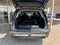 2020 Lincoln Aviator Reserve Premium