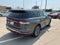 2020 Lincoln Aviator Reserve Premium