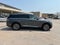 2020 Lincoln Aviator Reserve Premium
