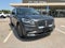 2020 Lincoln Aviator Reserve Premium