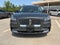 2020 Lincoln Aviator Reserve Premium
