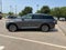 2020 Lincoln Aviator Reserve Premium