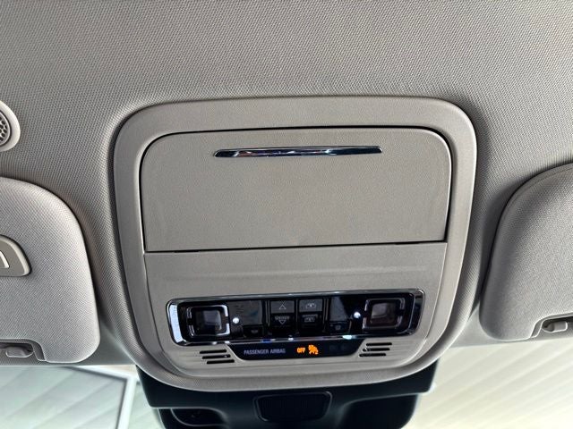 2020 Lincoln Aviator Reserve Premium