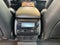 2020 Lincoln Aviator Reserve Premium