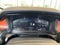 2020 Lincoln Aviator Reserve Premium