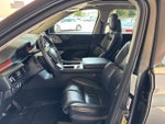 2020 Lincoln Aviator Reserve Premium