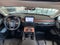 2020 Lincoln Aviator Reserve Premium