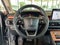 2020 Lincoln Aviator Reserve Premium