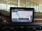 2020 Lincoln Aviator Reserve Premium