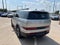 2024 Hyundai SANTA FE HYBRID SEL