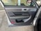 2024 Hyundai SANTA FE HYBRID SEL