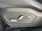 2024 Hyundai SANTA FE HYBRID SEL