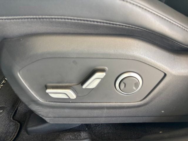 2024 Hyundai SANTA FE HYBRID SEL