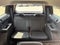 2024 Hyundai SANTA FE HYBRID SEL