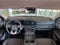 2024 Hyundai SANTA FE HYBRID SEL
