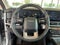 2024 Hyundai SANTA FE HYBRID SEL