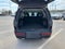 2024 Hyundai SANTA FE HYBRID SEL