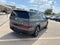 2024 Hyundai SANTA FE HYBRID SEL