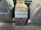 2024 Hyundai SANTA FE HYBRID SEL