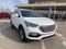 2017 Hyundai SANTA FE SPORT 2.4 Base