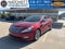 2013 Hyundai SONATA Limited