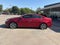 2013 Hyundai SONATA Limited