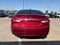 2013 Hyundai SONATA Limited
