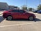 2013 Hyundai SONATA Limited