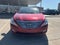 2013 Hyundai SONATA Limited