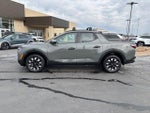 2026 Hyundai SANTA CRUZ SEL Activity FWD